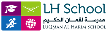 logo-fr--361