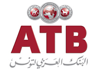 Atb39logo