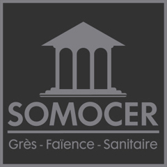 image2-3159_somocer_250