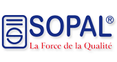 logo_sopal