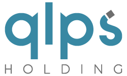 qlps_logo