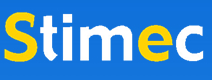 stimec