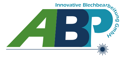 abp_857895789456345