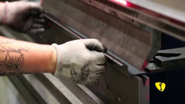 Villa a Kantaoui, Sousse Villa a Kantaoui, Sousse