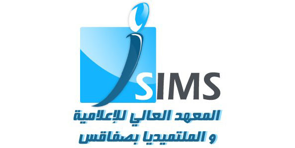ag43-isims[1]