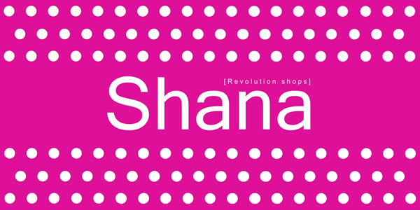 admin-ajax_shana_tunisie
