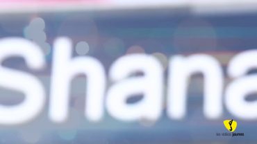 shana Tunisie shana Tunisie