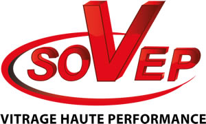 sovep_logo_jaunes