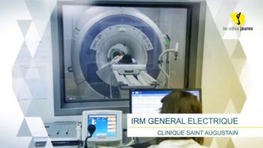 clinique Saint Augustin Tunis
