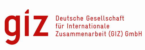 gizlogo-de_klein