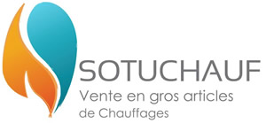 sotuchauf_logo